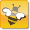Spelling Bee icon
