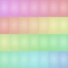Pastel Color Wallpapers icon