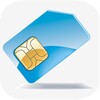 SIM-Aktiv - SIM Card Activatio icon