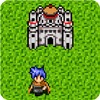 Guardian Quest 2 - 8Bit RPG icon