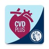 ASCVD Risk Estimator simgesi