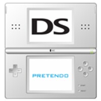 Pretendo Nds Emulator 2 2 用 Android ダウンロード