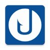 Jobzella icon