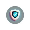 AstroGuard VPN icon