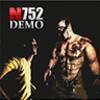 N752:The Way to Freedom-Demo icon