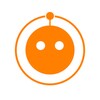 Smart Assistant icon