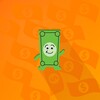 InboxDollars 图标
