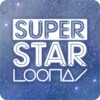 SuperStar LOONA icon