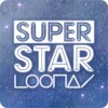 SuperStar LOONA simgesi