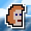 Icon von McPixel Lite