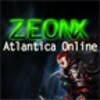 Atlantica Online icon