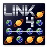Link 4 icon