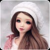 Doll Wallpapers HD icon