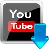 Youtube Play&Download icon