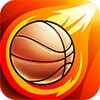 Basketball 2014 icon