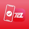 TCL E-Ticket icon