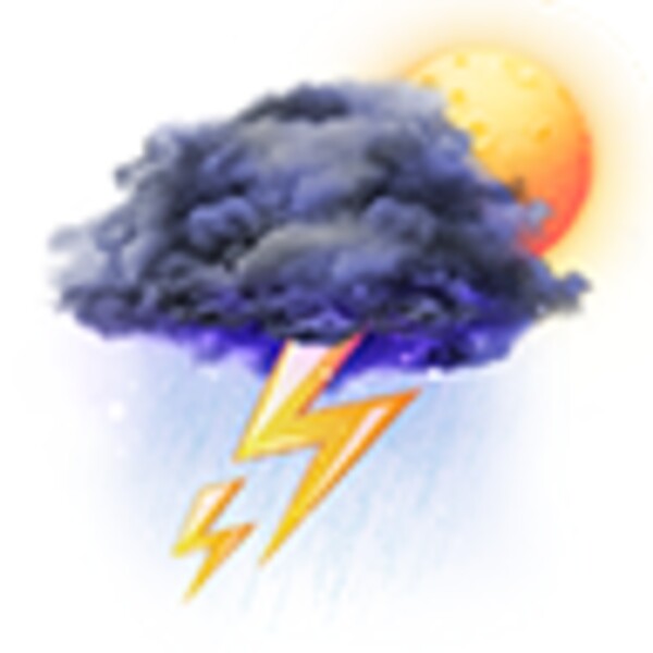 Live Weather: Weather Forecast for Android - Download the APK from Uptodown