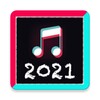 رنات أغاني تيك توك عصرية ونشيطة جدا ٢٠٢١ بدون نت icon
