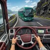Icona di Euro Bus Simulator: Bus Games
