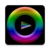 PlayDude HD icon
