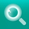 Magnifying Glass icon