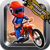 OffRoad Bike Legends icon