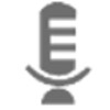 Voice Launcher icon