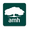 Икона AMH