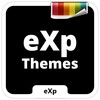 eXp Catalog themes icon