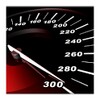 Auto Speed Limitter icon