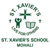 St. Xavier icon