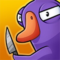 Download & Play Duck Life: Battle on PC & Mac (Emulator)