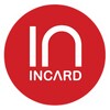 Incard icon