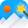 Photo Effects Pro icon