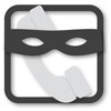 Anonym Call icon