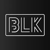 BLK icon