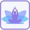 Yoga For Healthy Life icon