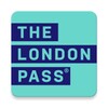 LondonPass icon