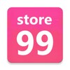 Low Price Online Shopping App icon