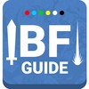 BFGuide icon
