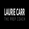 Laurie Carr The Prep Coach icon
