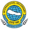Icono de GREENLAND BOARDING HIGH SCHOOL