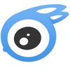 iTools icon