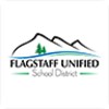 FlagstaffUSD icon