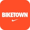 BIKETOWNpdx icon