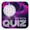 Chartbreakr Quiz 4 Pics 1 Song 图标