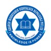 Adarsh Madhyamik Vidhyalaya icon