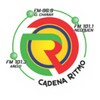 ไอคอน CADENA RITMO 101.1 NQN