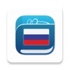 Русский словарь icon
