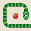 9. Snake Game icon